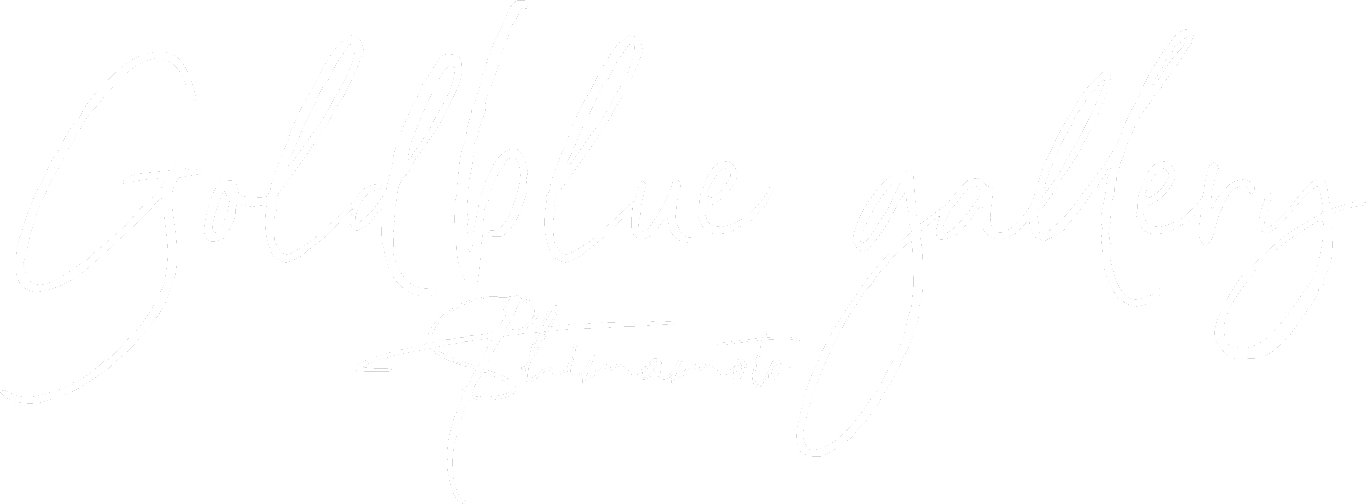 cieloworks